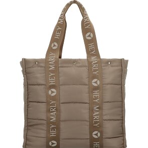 Hey Marly Best Buddy Shopper Bag 45 cm