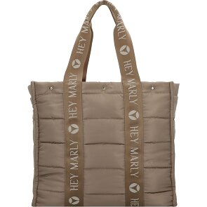 Hey Marly Best Buddy Shopper Bag 45 cm