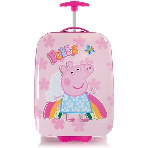 Heys Kids 2 kółka Walizka dla dzieci 46 cm