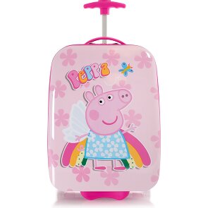 Heys Kids 2 kółka Trolley dla dzieci 46 cm