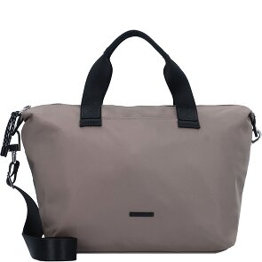 Roncato Portofino Handbag 28 cm