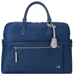 Roncato Woman Biz Teczka 42 cm Komora na laptopa