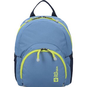Jack Wolfskin Buttercup Plecak dla dzieci 28 cm