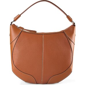 AIGNER Ambra Torba na ramię Skóra 36 cm