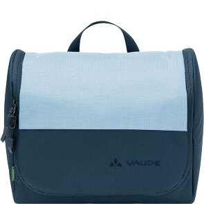 Vaude WegaWash Kosmetyczka 26 cm