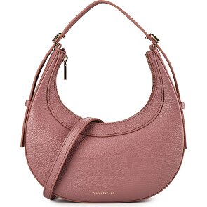 Coccinelle Whisper Torba Skóra 23 cm