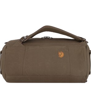 Fjällräven Torba podróżna Splitpack 48 cm