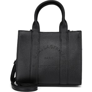 Karl Lagerfeld Rsg Shopper Bag 18 cm