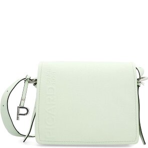 Picard Zoom Torba na ramię Skórzany 23 cm