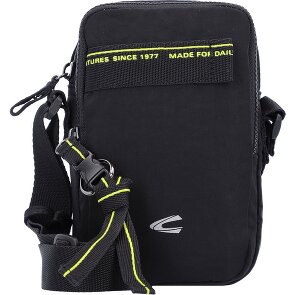 camel active Spirit Torba na ramię 13 cm