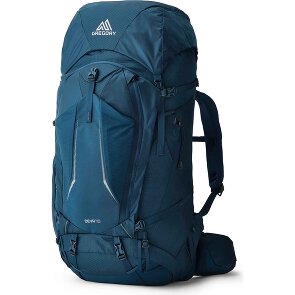 Gregory Deva 70 L Plecak trekkingowy M 81 cm