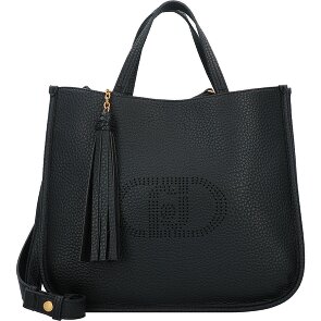 Liu Jo Ama Torba 33 cm