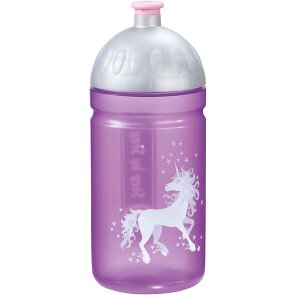 Step by Step Butelka do picia 500 ml