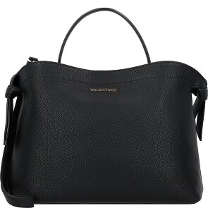 Valentino Femke Torba 35 cm