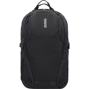Thule EnRoute 26L Plecak 43 cm Komora na laptopa