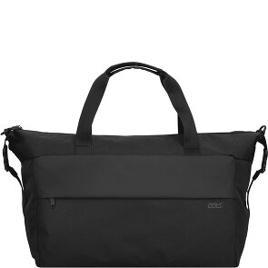 Jump Dunaa Torba podróżna Weekender 50 cm