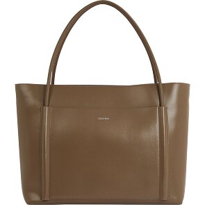 Calvin Klein CK Essential Shopper Bag 43 cm