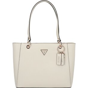 Guess Noelle II Shopper Bag 37 cm