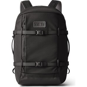 Yeti Plecak podróżny Crossroads z przegrodą na laptopa 52 cm
