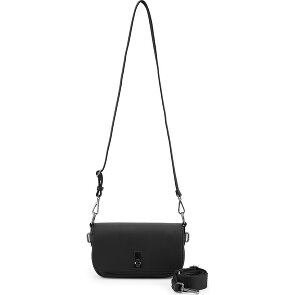 FredsBruder My Bestie Torba na ramię 25.5 cm