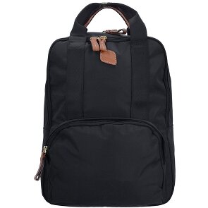 Bric's Plecak podróżny X-Travel 37 cm
