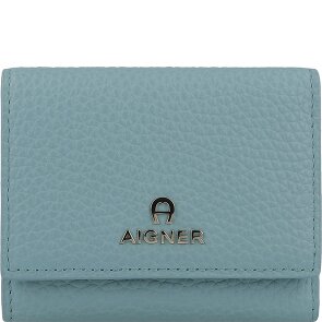 AIGNER Ivy Wallet RFID Leather 10,5 cm