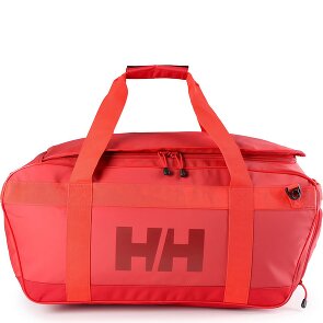 Helly Hansen Torba podróżna Scout 68 cm