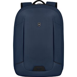 Victorinox Altmont Modern Plecak 41 cm Komora na laptopa
