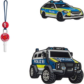 Step by Step Przybory szkolne