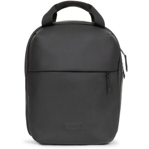 Eastpak Tecum Plecak 37.5 cm Komora na laptopa