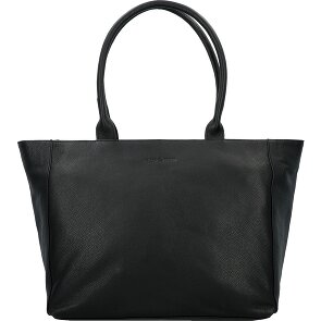 Greenburry Vegas Shopper Bag Skórzany 46 cm