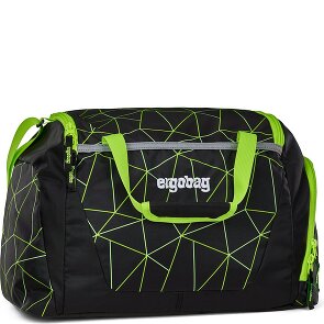 Ergobag Torba sportowa 40 cm