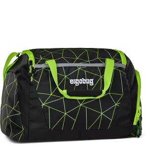 Ergobag Torba sportowa 40 cm Ergobag Torba sportowa 40 cm