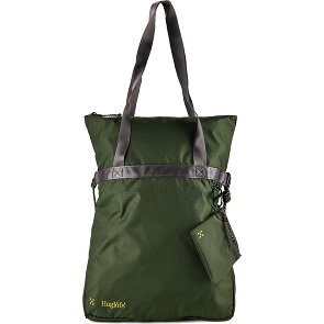 Haglöfs Brand Shopper Bag 35 cm