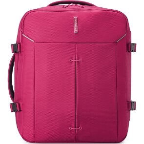 Roncato Ironik 2.0 Plecak 45 cm Komora na laptopa