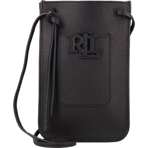Lauren Ralph Lauren Cameryn Etui na telefon komórkowy Skórzany 13 cm