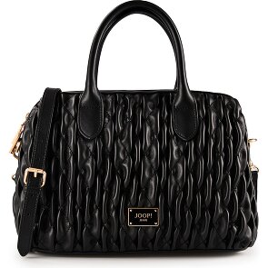 Joop! Jeans Ruga Torba na ramię 30 cm