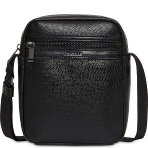 Calvin Klein Zip Torba na ramię 20 cm