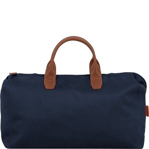 Jump Uppsala Torba podróżna Weekender 45 cm