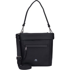 Greenburry Mad'l Dasch Torba na ramię 26 cm