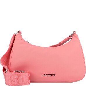 Lacoste Active Nylon Torba na ramię 24 cm Lacoste Active Nylon Torba na ramię 24 cm
