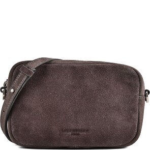 Liebeskind Ella Torba na ramię Skóra 20 cm