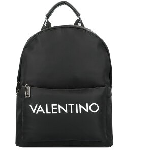 Valentino Kylo Plecak 36 cm Komora na laptopa