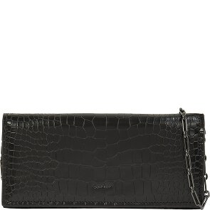 Calvin Klein Ck Glow Kopertówka 23 cm