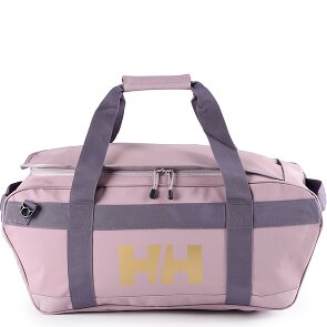 Helly Hansen Scout Torba sportowa 60 cm