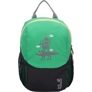 Jack Wolfskin Sprout Plecak dla dzieci 25.5 cm