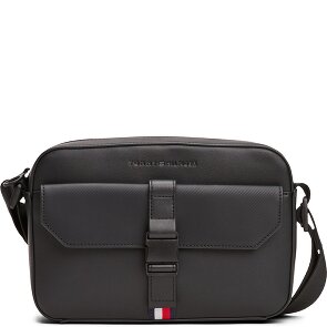 Tommy Hilfiger Foundation Torba na ramię 23 cm Tommy Hilfiger Foundation Torba na ramię 23 cm