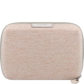 Bellroy Torba na elektronikę Tech Kit 18 cm