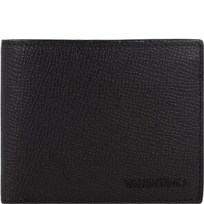 Valentino Chico Portfel Skórzany 11.5 cm