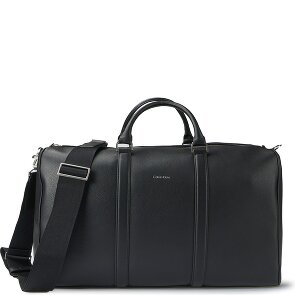 Calvin Klein Raised Torba podróżna Weekender 47 cm